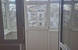Apartament 2 camere, 40.81 mp, zona Malul Rosu 