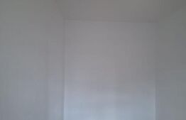 Apartament 2 camere, 40.81 mp, zona Malul Rosu 