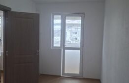 Apartament 2 camere, 40.81 mp, zona Malul Rosu 