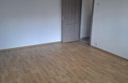 Apartament 2 camere, 40.81 mp, zona Malul Rosu 