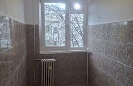 Apartament 2 camere, 40.81 mp, zona Malul Rosu 