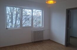 Apartament 2 camere, 40.81 mp, zona Malul Rosu 