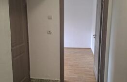 Apartament 2 camere, 40.81 mp, zona Malul Rosu 