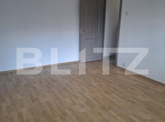 Apartament de vânzare 2 camere Malu Roșu - 192448AV | BLITZ Ploieşti | Poza1