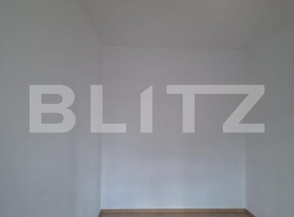 Apartament de vânzare 2 camere Malu Roșu - 192448AV | BLITZ Ploieşti | Poza3