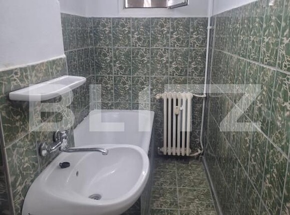 Apartament de vânzare 2 camere Malu Roșu - 192448AV | BLITZ Ploieşti | Poza7