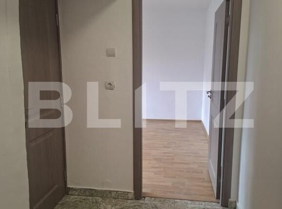 Apartament de vânzare 2 camere Malu Roșu - 192448AV | BLITZ Ploieşti | Poza9