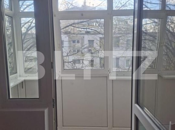 Apartament de vânzare 2 camere Malu Roșu - 192448AV | BLITZ Ploieşti | Poza6