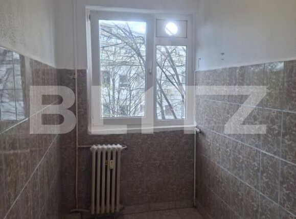 Apartament de vânzare 2 camere Malu Roșu - 192448AV | BLITZ Ploieşti | Poza8
