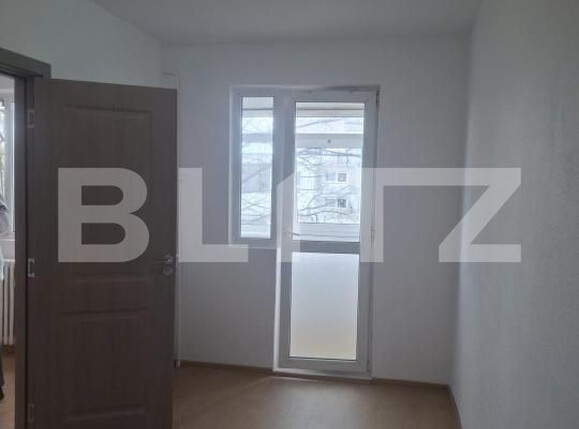 Apartament de vânzare 2 camere Malu Roșu - 192448AV | BLITZ Ploieşti | Poza4