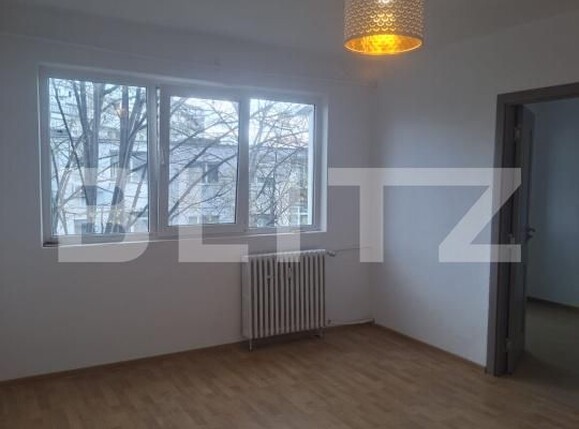 Apartament de vânzare 2 camere Malu Roșu - 192448AV | BLITZ Ploieşti | Poza2