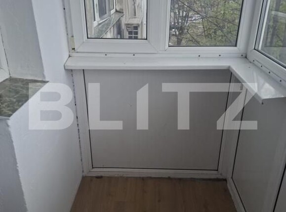 Apartament de vânzare 2 camere Malu Roșu - 192448AV | BLITZ Ploieşti | Poza5