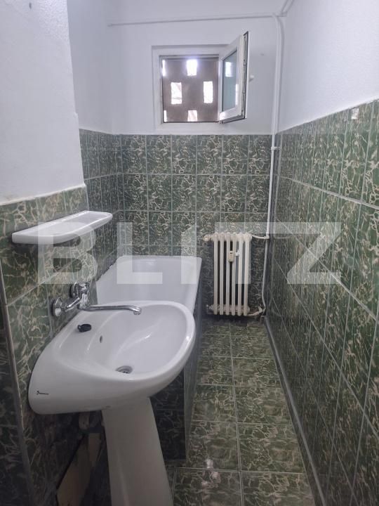 Apartament de vânzare 2 camere Malu Roșu - 192448AV | BLITZ Ploieşti | Poza7