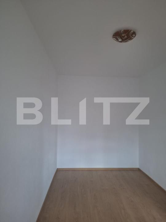 Apartament de vânzare 2 camere Malu Roșu - 192448AV | BLITZ Ploieşti | Poza3