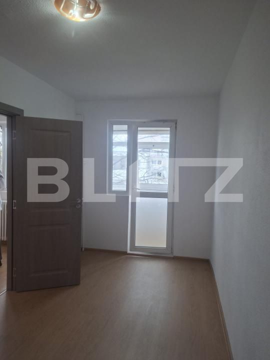 Apartament de vânzare 2 camere Malu Roșu - 192448AV | BLITZ Ploieşti | Poza4