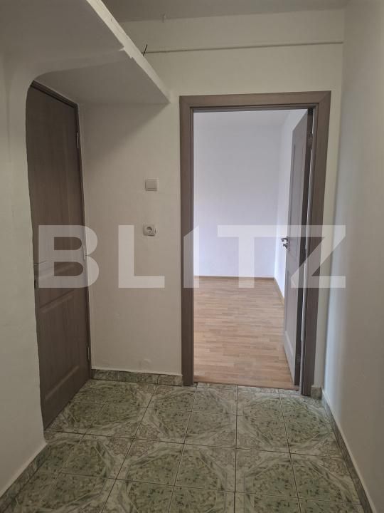 Apartament de vânzare 2 camere Malu Roșu - 192448AV | BLITZ Ploieşti | Poza9