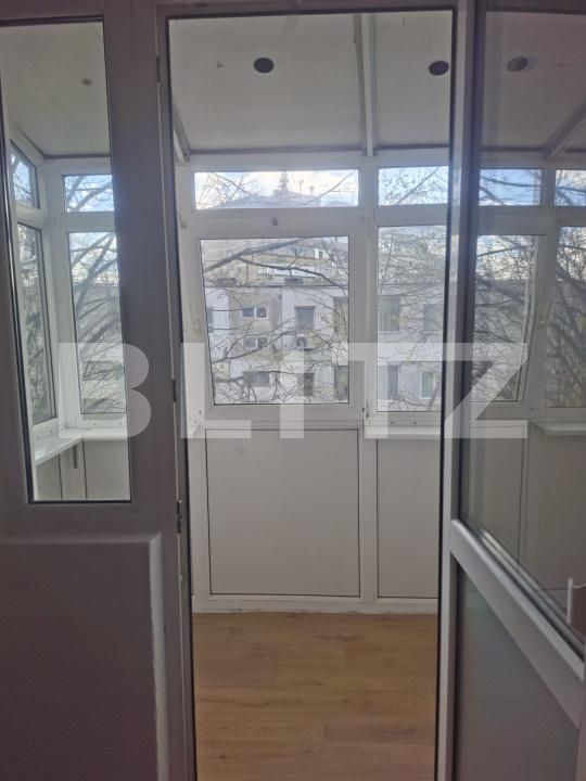 Apartament de vânzare 2 camere Malu Roșu - 192448AV | BLITZ Ploieşti | Poza6