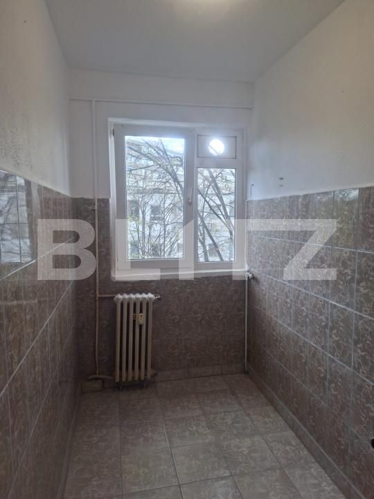 Apartament de vânzare 2 camere Malu Roșu - 192448AV | BLITZ Ploieşti | Poza8