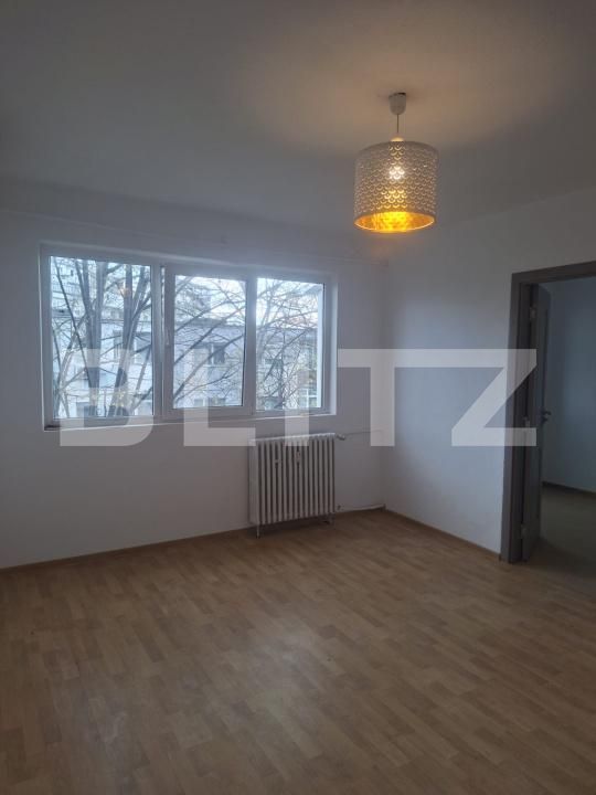 Apartament de vânzare 2 camere Malu Roșu - 192448AV | BLITZ Ploieşti | Poza2