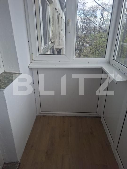 Apartament de vânzare 2 camere Malu Roșu - 192448AV | BLITZ Ploieşti | Poza5