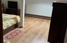 Vilă istorică in Sinaia, zona Peleș -500 mp, ideal investiție