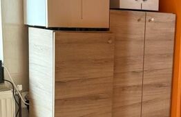 Vilă istorică in Sinaia, zona Peleș -500 mp, ideal investiție