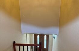 Vilă istorică in Sinaia, zona Peleș -500 mp, ideal investiție