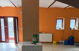 Vilă istorică in Sinaia, zona Peleș -500 mp, ideal investiție