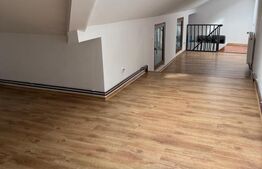 Vilă istorică in Sinaia, zona Peleș -500 mp, ideal investiție