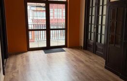 Vilă istorică in Sinaia, zona Peleș -500 mp, ideal investiție