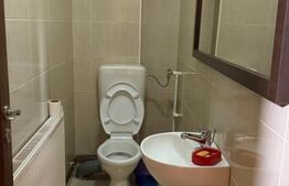 Vilă istorică in Sinaia, zona Peleș -500 mp, ideal investiție