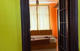 Vilă istorică in Sinaia, zona Peleș -500 mp, ideal investiție