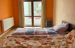 Vilă istorică in Sinaia, zona Peleș -500 mp, ideal investiție