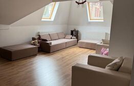 Vilă istorică in Sinaia, zona Peleș -500 mp, ideal investiție