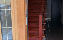 Vilă istorică in Sinaia, zona Peleș -500 mp, ideal investiție