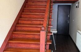 Vilă istorică in Sinaia, zona Peleș -500 mp, ideal investiție