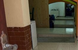 Vilă istorică in Sinaia, zona Peleș -500 mp, ideal investiție