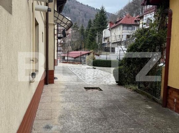 Casa de vânzare 8 camere Sinaia - 192462CV | BLITZ Ploieşti | Poza2