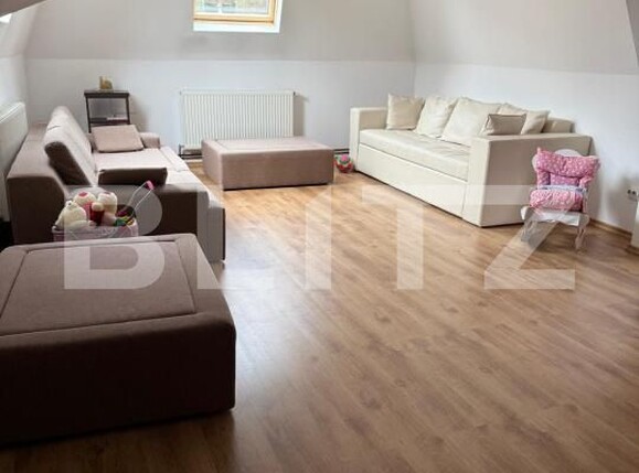 Casa de vânzare 8 camere Sinaia - 192462CV | BLITZ Ploieşti | Poza17