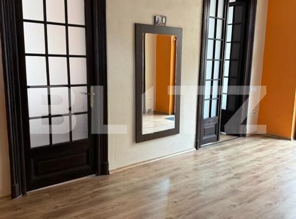 Casa de vânzare 8 camere Sinaia - 192462CV | BLITZ Ploieşti | Poza5