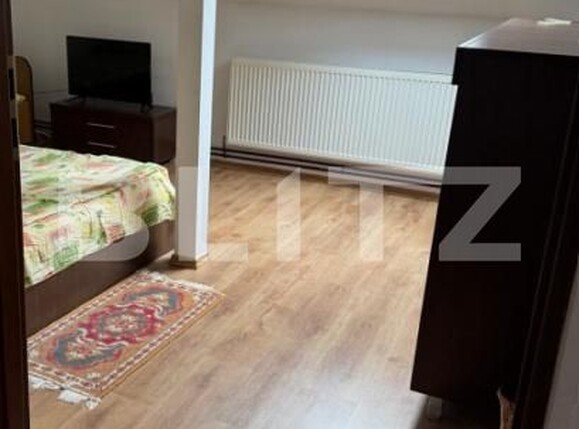 Casa de vânzare 8 camere Sinaia - 192462CV | BLITZ Ploieşti | Poza14