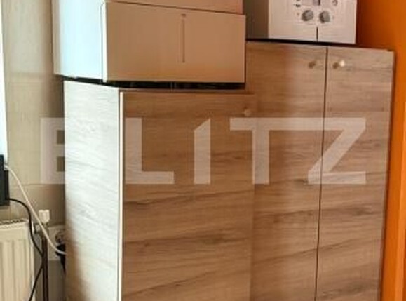 Casa de vânzare 8 camere Sinaia - 192462CV | BLITZ Ploieşti | Poza8