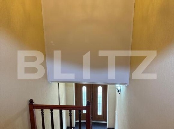 Casa de vânzare 8 camere Sinaia - 192462CV | BLITZ Ploieşti | Poza3