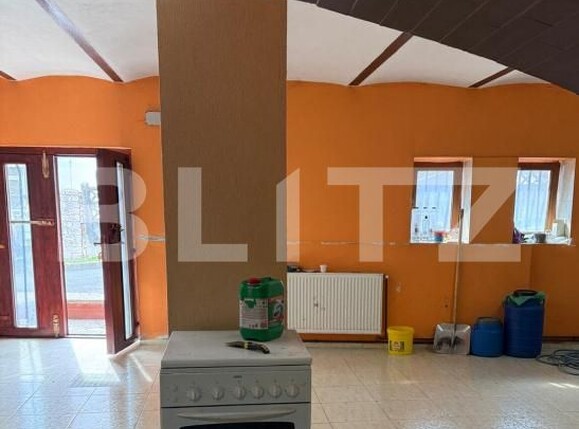 Casa de vânzare 8 camere Sinaia - 192462CV | BLITZ Ploieşti | Poza13