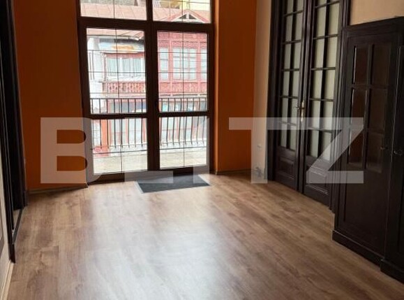 Casa de vânzare 8 camere Sinaia - 192462CV | BLITZ Ploieşti | Poza4