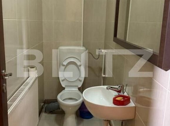 Casa de vânzare 8 camere Sinaia - 192462CV | BLITZ Ploieşti | Poza10