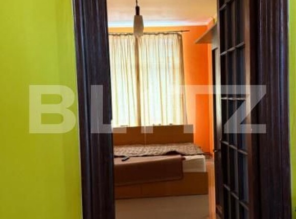 Casa de vânzare 8 camere Sinaia - 192462CV | BLITZ Ploieşti | Poza7