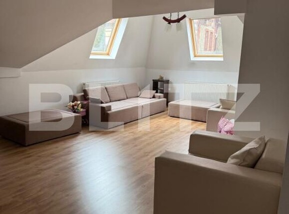 Casa de vânzare 8 camere Sinaia - 192462CV | BLITZ Ploieşti | Poza16