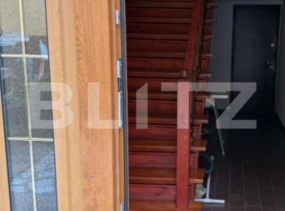 Casa de vânzare 8 camere Sinaia - 192462CV | BLITZ Ploieşti | Poza11