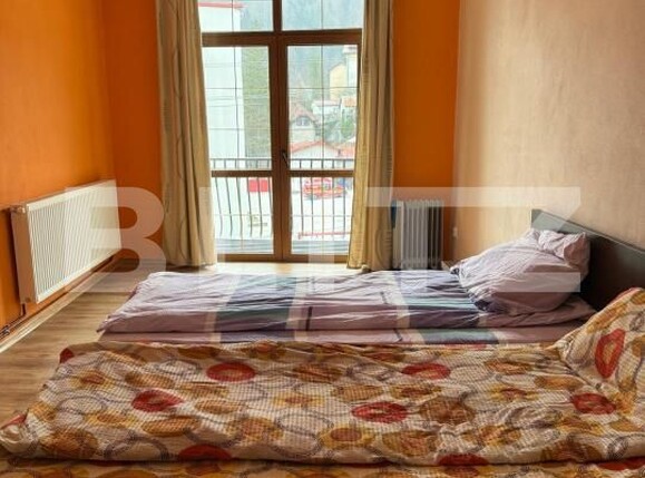 Casa de vânzare 8 camere Sinaia - 192462CV | BLITZ Ploieşti | Poza6